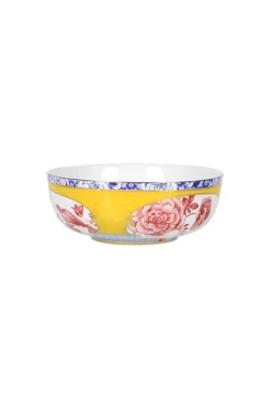 Royal Multi Bol 17Cm