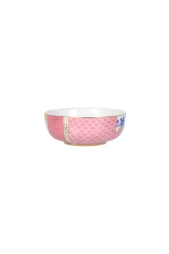 Royal Multi Bol 12.5Cm