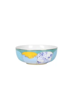 Royal Multi Bol 15Cm