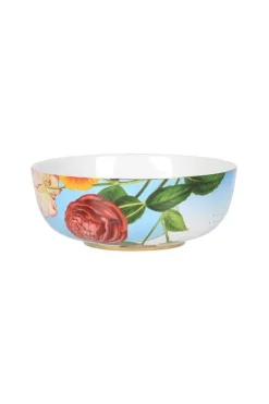 Royal Multi Bol 20Cm
