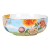 Royal Multi Bol 23Cm