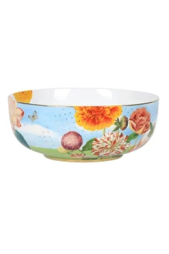 Royal Multi Bol 23Cm