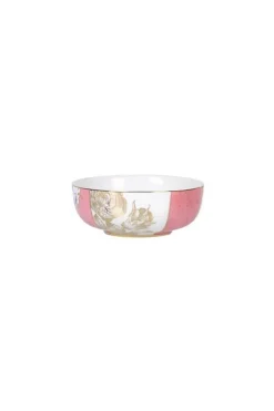 Royal Multi Bol 12.5Cm