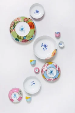 Royal Multi Bol 23Cm