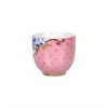Royal Multi Coquetier Rose