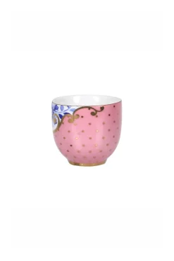 Royal Multi Coquetier Rose