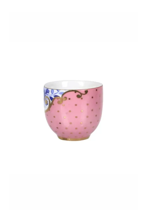 Royal Multi Coquetier Rose