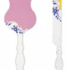 Royal Multi Gateau Serveur Et Couteau