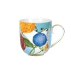 Royal Multi Petit Tasse