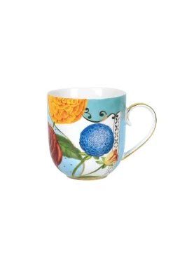 Royal Multi Petit Tasse
