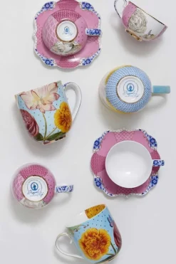 Royal Multi Petit Tasse