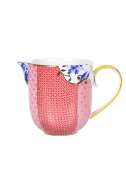 Royal Multi Pichet De Petite Rose