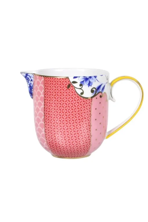 Royal Multi Pichet De Petite Rose