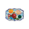 Royal Multi Plat De Service 26Cm