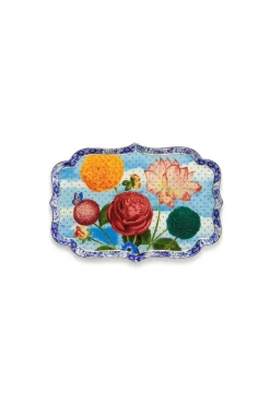 Royal Multi Plat De Service 26Cm