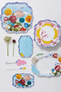 Royal Multi Plat De Service 26Cm