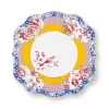 Royal Multi Plateau A Gâteaux De Petite
