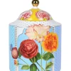 Royal Multi Pot De Stockage