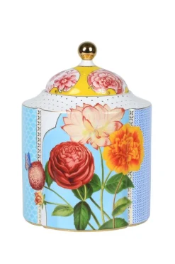 Royal Multi Pot De Stockage