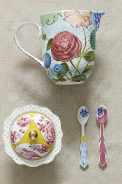 Royal Multi Sucrier