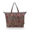 Sac Cabas Tutti I Fiori