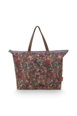 Sac Cabas Tutti I Fiori