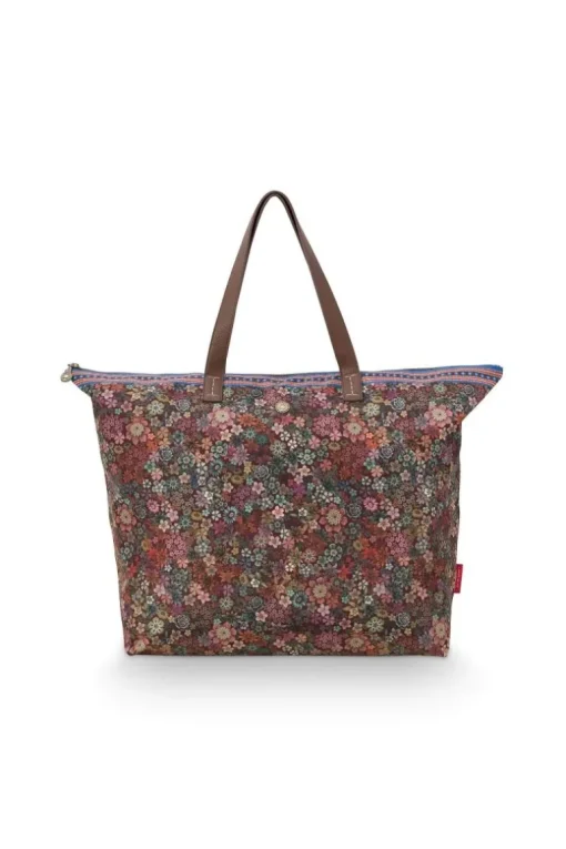Sac Cabas Tutti I Fiori