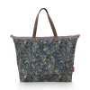 Sac Cabas Tutti I Fiori