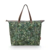 Sac Cabas Tutti I Fiori