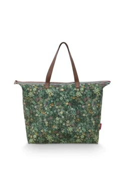 Sac Cabas Tutti I Fiori