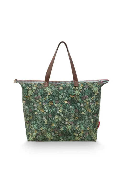 Sac Cabas Tutti I Fiori