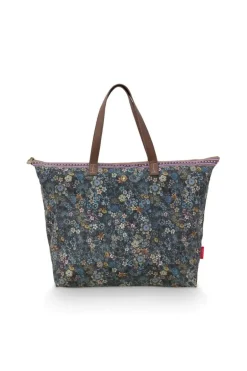 Sac Cabas Tutti I Fiori