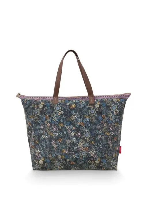 Sac Cabas Tutti I Fiori