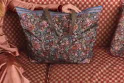 Sac Cabas Tutti I Fiori
