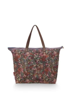 Sac Cabas Tutti I Fiori