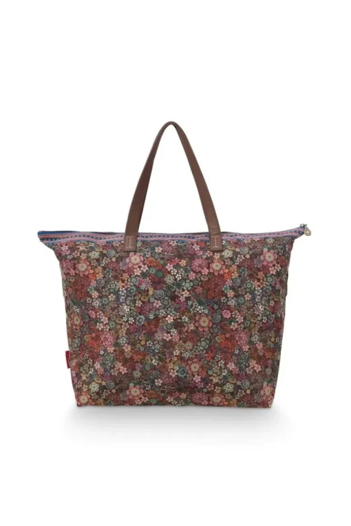 Sac Cabas Tutti I Fiori