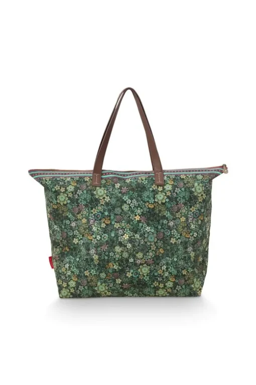 Sac Cabas Tutti I Fiori