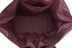 Sac Cabas Tutti I Fiori