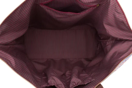 Sac Cabas Tutti I Fiori
