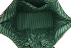 Sac Cabas Tutti I Fiori
