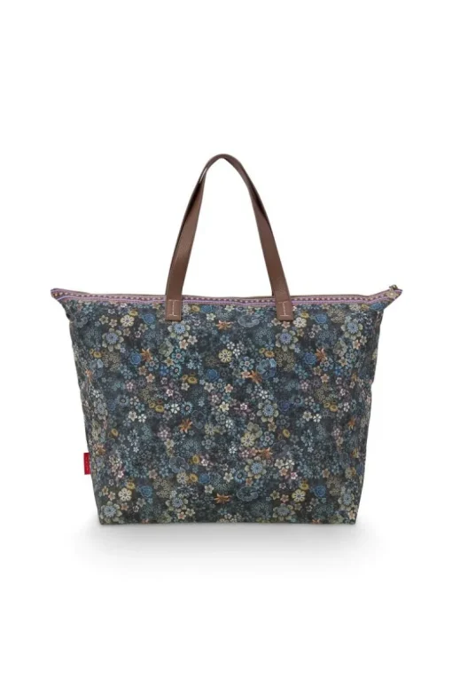 Sac Cabas Tutti I Fiori