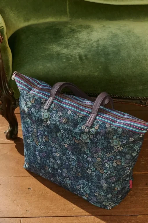 Sac Cabas Tutti I Fiori