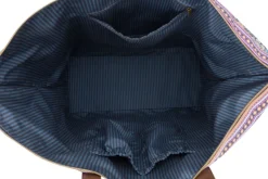 Sac Cabas Tutti I Fiori
