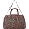 Sac Week-End Tutti I Fiori