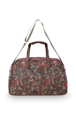 Sac Week-End Tutti I Fiori