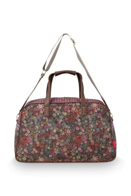 Sac Week-End Tutti I Fiori
