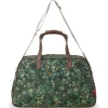 Sac Week-End Tutti I Fiori
