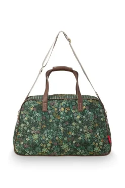 Sac Week-End Tutti I Fiori