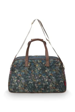 Sac Week-End Tutti I Fiori