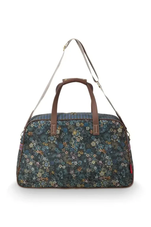 Sac Week-End Tutti I Fiori
